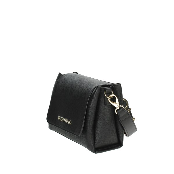 Valentino Accessories Bags Black VBS5A806