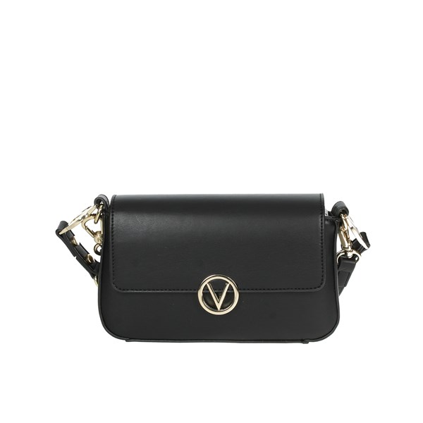 Valentino Accessories Bags Black VBS6V602