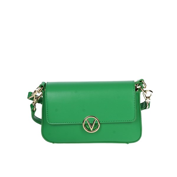 Valentino Accessories Bags Green VBS6V602