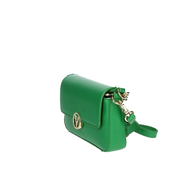 Valentino Accessories Bags Green VBS6V602