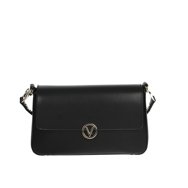 Valentino Accessories Bags Black VBS6V601