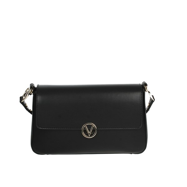 Valentino Accessories Bags Black VBS6V601
