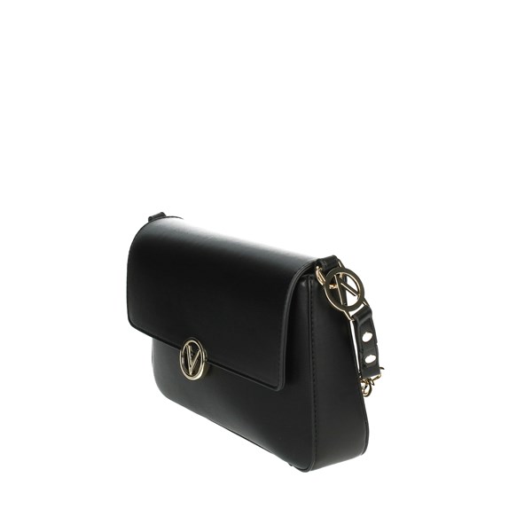 Valentino Accessories Bags Black VBS6V601