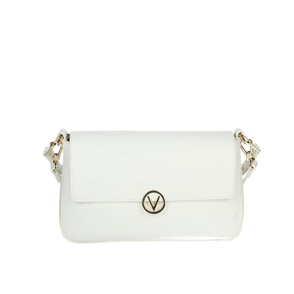 Valentino Accessories Bags White VBS6V601