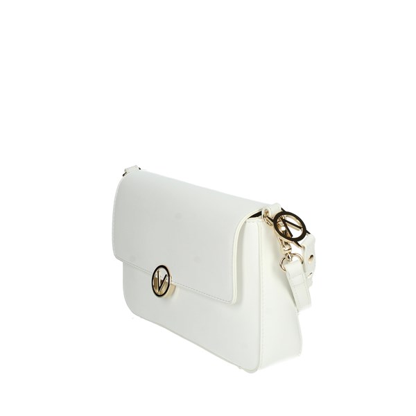 Valentino Accessories Bags White VBS6V601