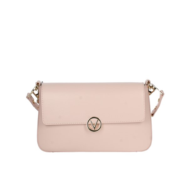 Valentino Accessories Bags Light dusty pink VBS6V601