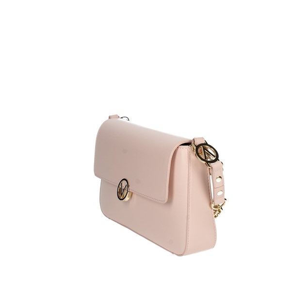 Valentino Accessories Bags Light dusty pink VBS6V601