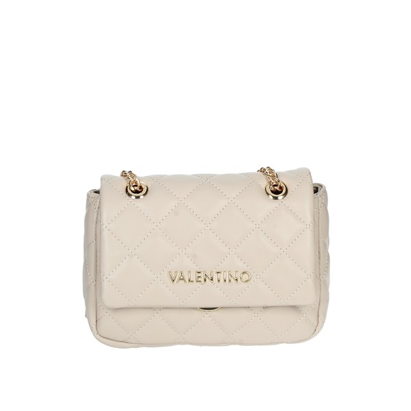 Valentino Accessories Bags Beige VBS3KK05