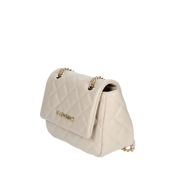 Valentino Accessories Bags Beige VBS3KK05