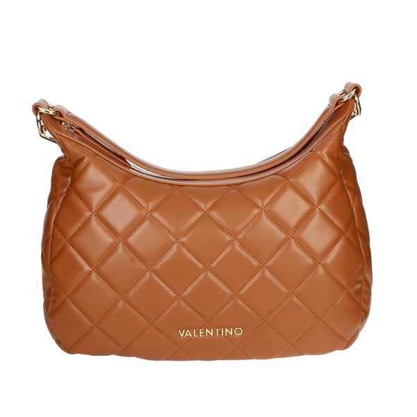 Valentino Accessories Bags Brown leather VBS3KK07