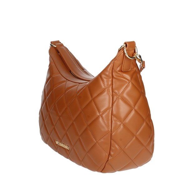 Valentino Accessories Bags Brown leather VBS3KK07