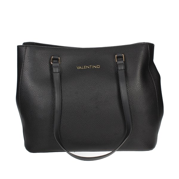 Valentino Accessories Bags Black VB2U801