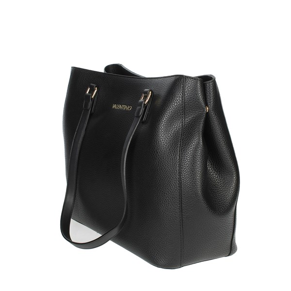 Valentino Accessories Bags Black VB2U801