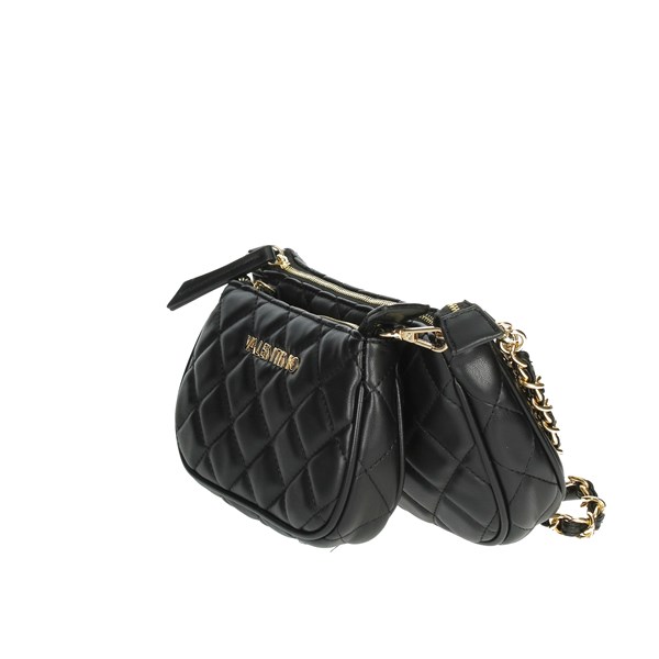 Valentino Accessories Bags Black VBS3KK24