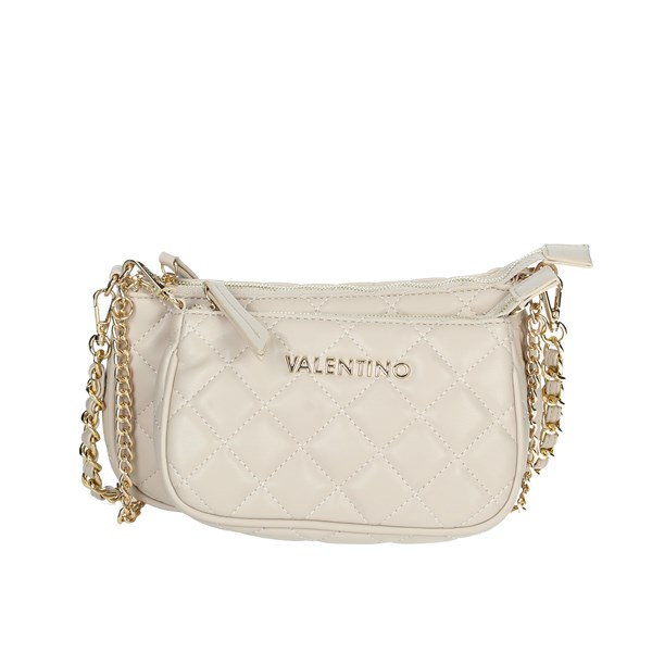 Valentino Accessories Bags Beige VBS3KK24