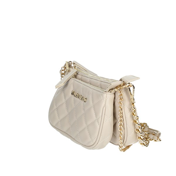 Valentino Accessories Bags Beige VBS3KK24