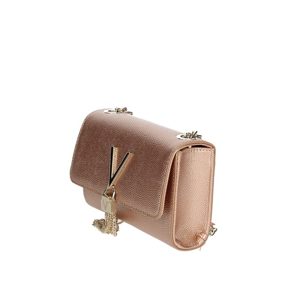 Valentino Accessories Bags Copper  VBS1R403G