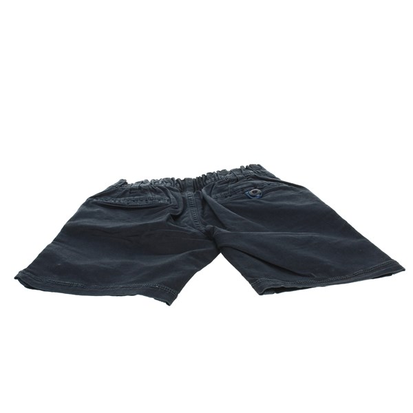U.s. Polo Assn Clothing Pants Blue ALEX 53065