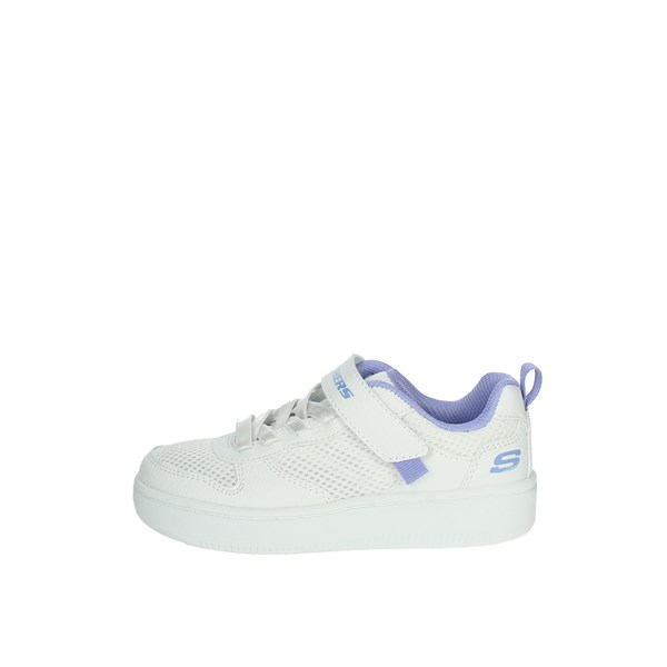 Skechers Shoes Sneakers  310149L