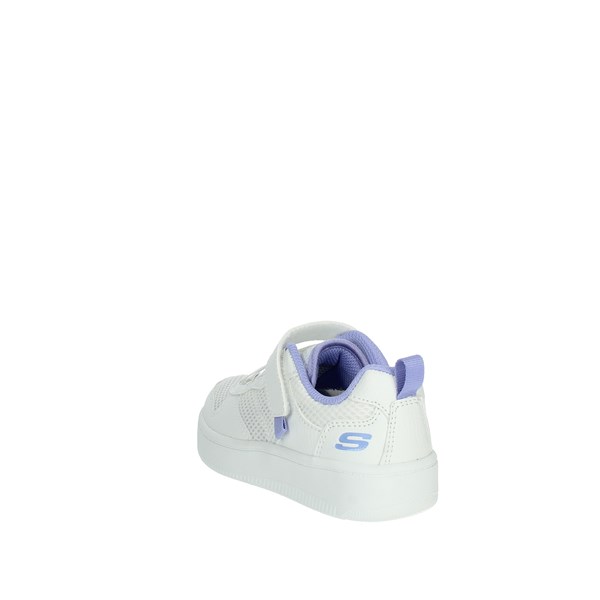 Skechers Shoes Sneakers  310149L