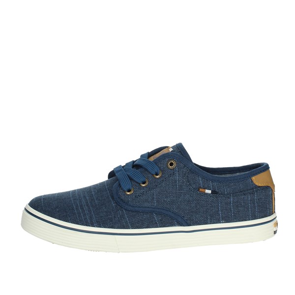 Wrangler Shoes Comfort Shoes  Jeans WM31030A