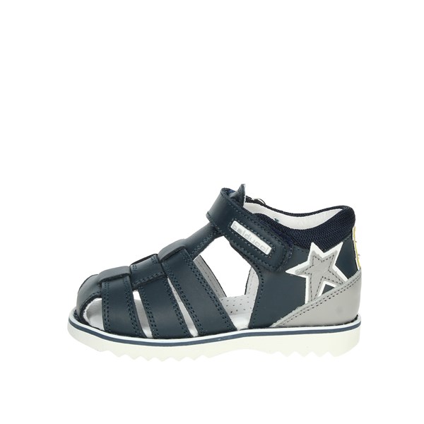 Balducci Shoes Sandals Blue CITA5913