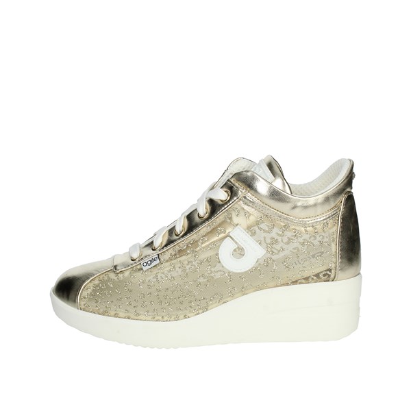 Shoes Point