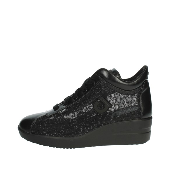 Shoes Point