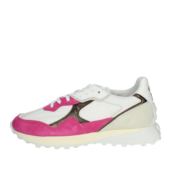 Shoes Point