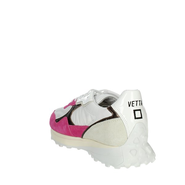 Shoes Point