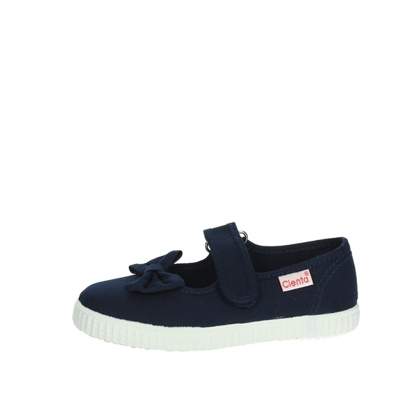 Shoes Point
