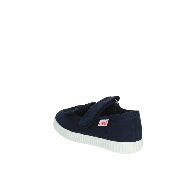 Shoes Point
