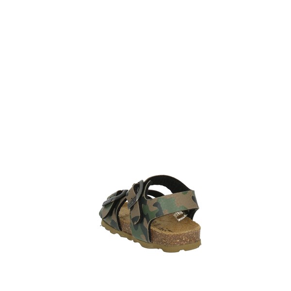 Shoes Point