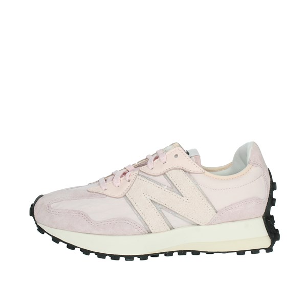 New Balance Shoes Sneakers Rose WS327VH