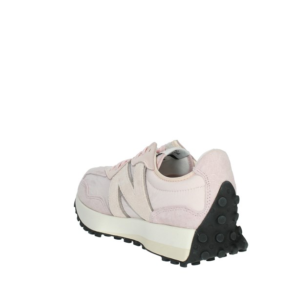 New Balance Shoes Sneakers Rose WS327VH