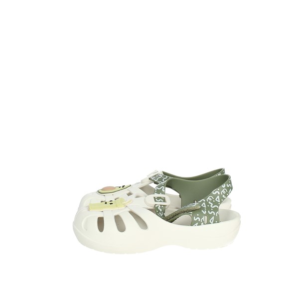 Ipanema Shoes Sandals Beige 83354