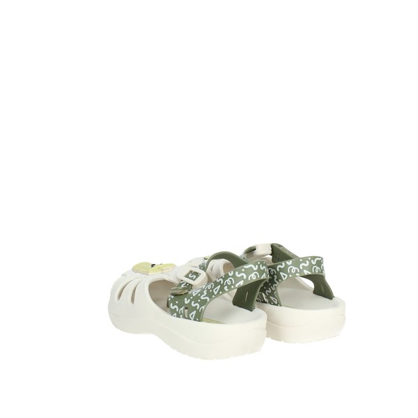 Ipanema Shoes Sandals Beige 83354