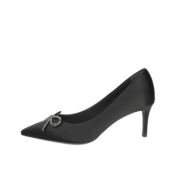 Tamaris Shoes Pumps Black 1-22400-41
