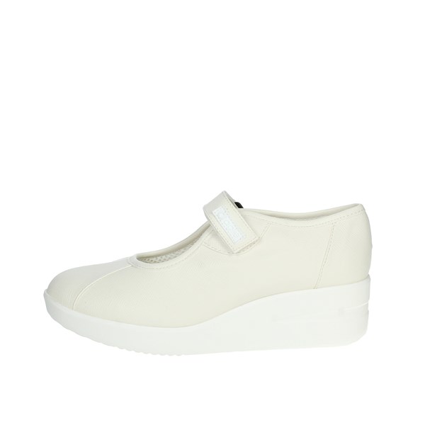 Shoes Point