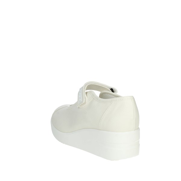 Shoes Point