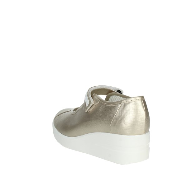Shoes Point
