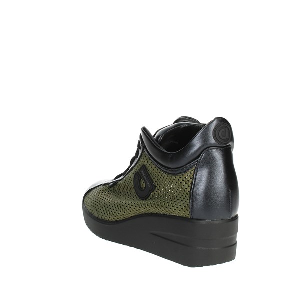 Shoes Point