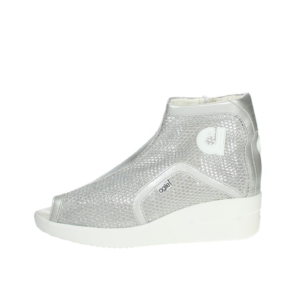 Shoes Point