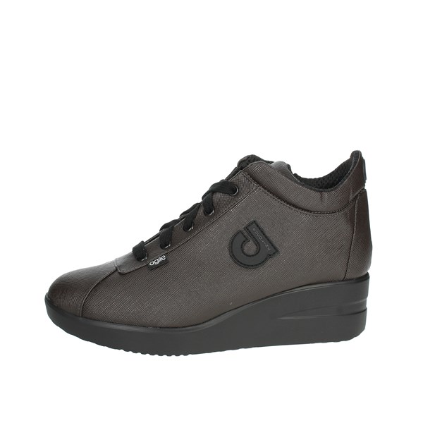 Shoes Point