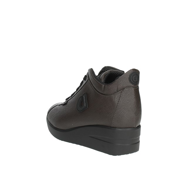 Shoes Point