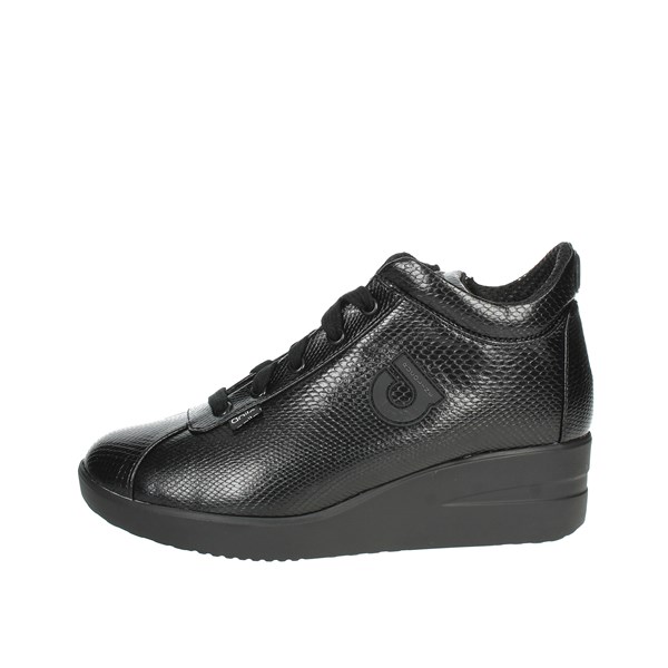 Shoes Point