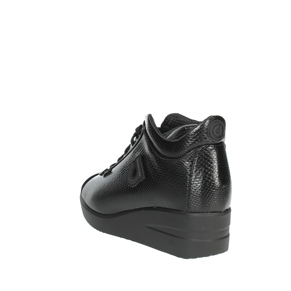 Shoes Point