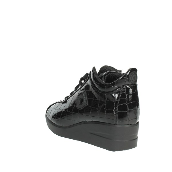 Shoes Point