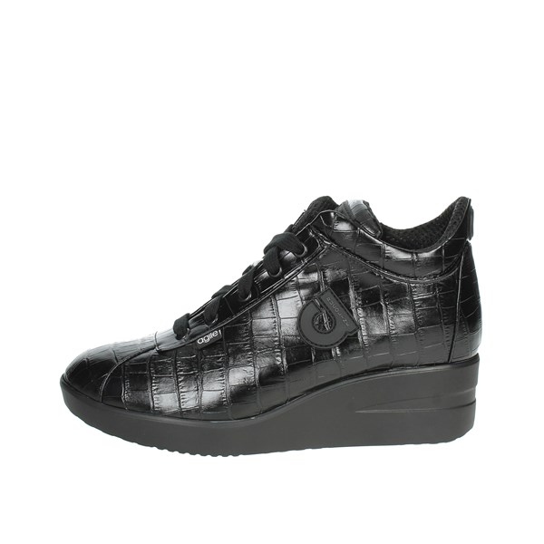 Shoes Point