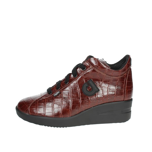 Shoes Point